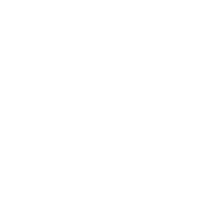 atlantic-residential