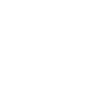 foresight-asset-mgmt