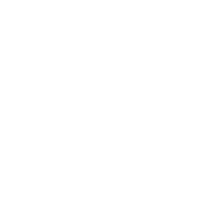 lincoln-property-1