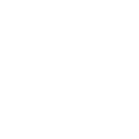 woodfield