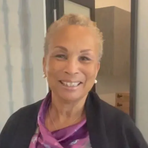 Carole-Kirkland-lowery