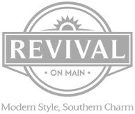 revival-on-main