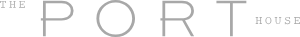 the-port-house